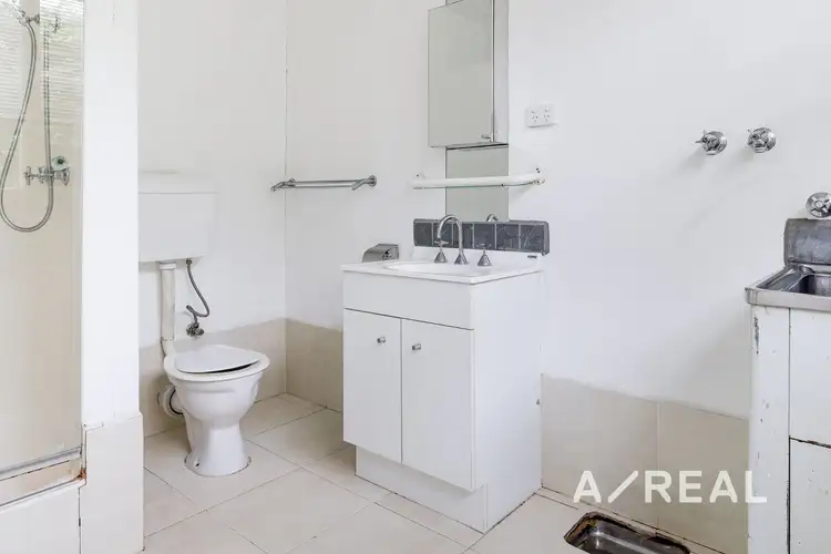 Fifth view of Homely apartment listing, 7/32 Ashted Road, Box Hill VIC 3128