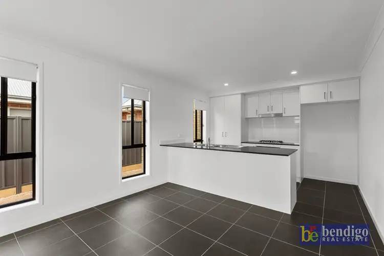 10 Noonan Street, Bagshot VIC 3551