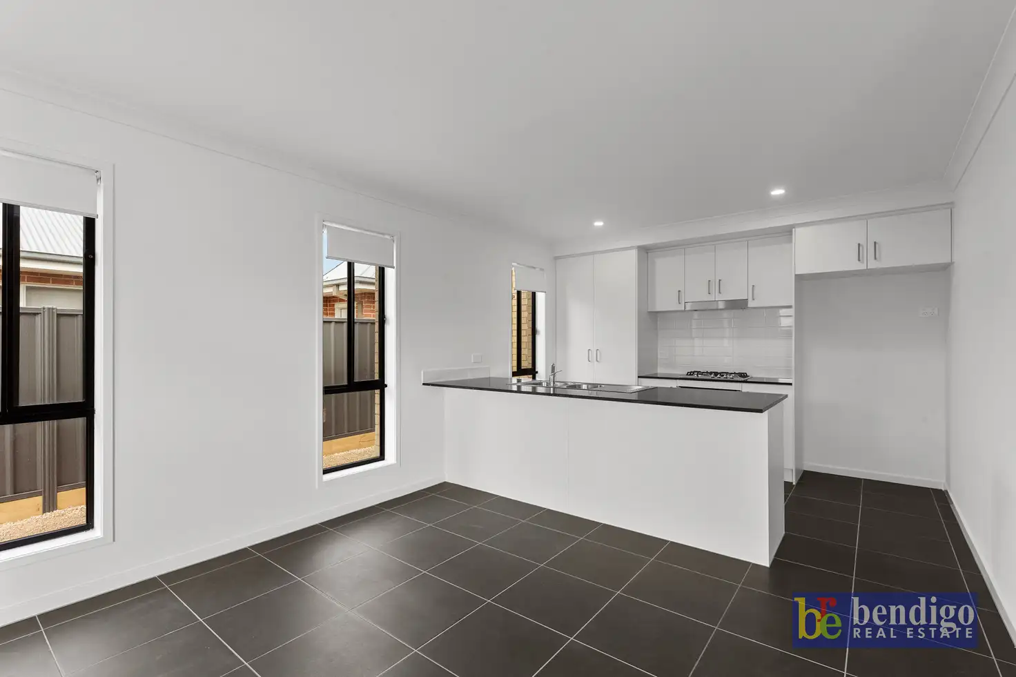 Main view of Homely house listing, 10 Noonan Street, Bagshot VIC 3551