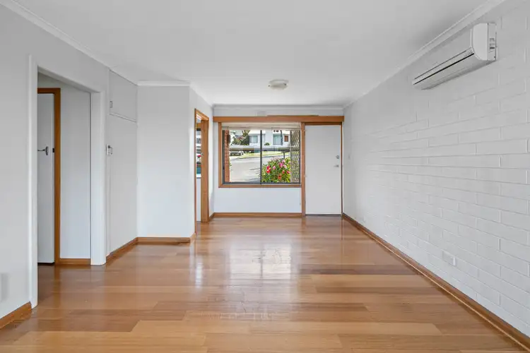 Fourth view of Homely house listing, 4/79 Hill St, Bellerive TAS 7018