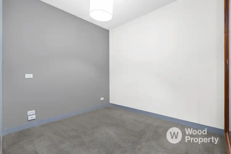 Fourth view of Homely apartment listing, 214/157 Fitzroy St, St Kilda VIC 3182