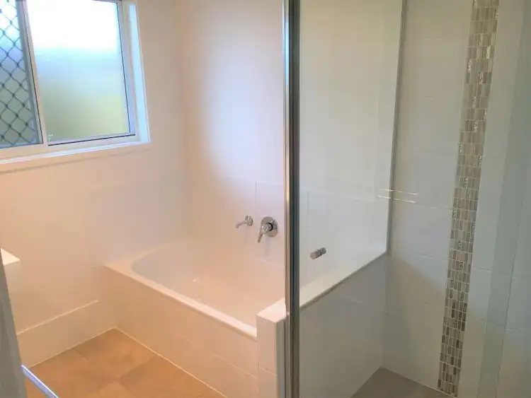 Second view of Homely house listing, 4 Sulzberger Place, Pimpama QLD 4209