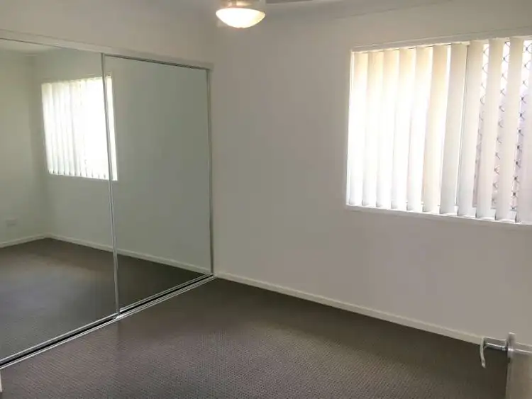 Third view of Homely house listing, 4 Sulzberger Place, Pimpama QLD 4209
