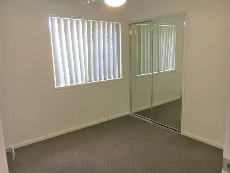 Fourth view of Homely house listing, 4 Sulzberger Place, Pimpama QLD 4209