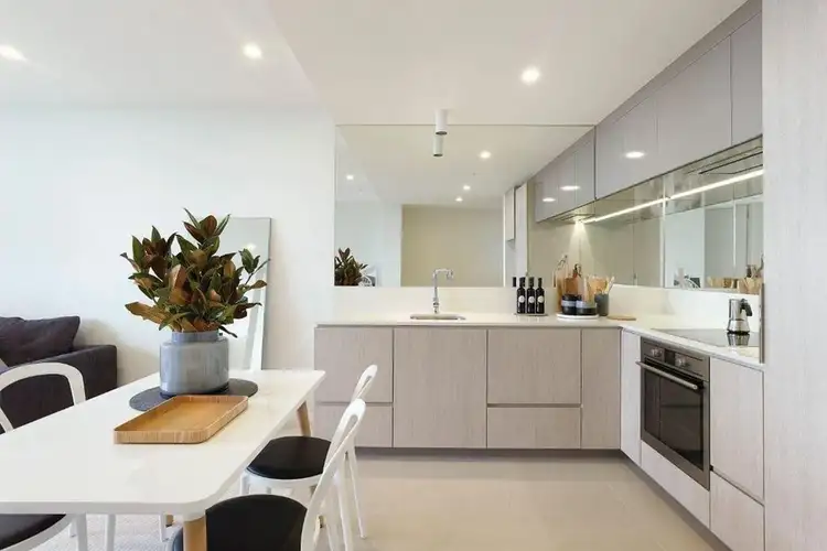 1001/68 Wests Road, Maribyrnong VIC 3032