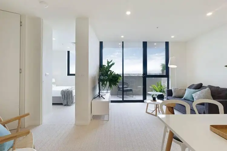 1001/68 Wests Road, Maribyrnong VIC 3032