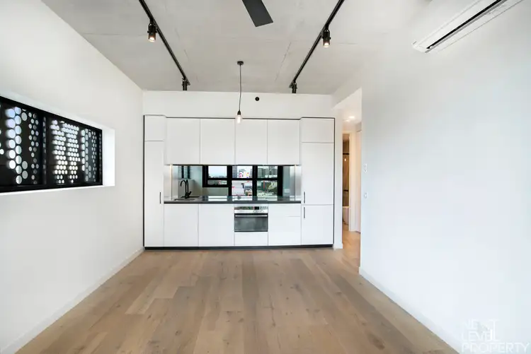 605/1-3 Railway Place, Richmond VIC 3121