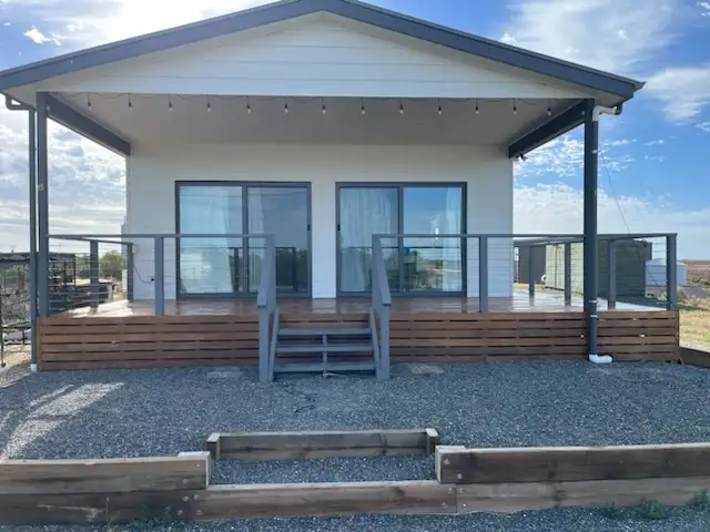 15 Petrel Cres, Thompson Beach SA 5501