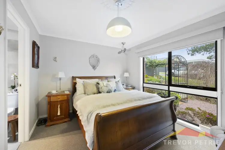 Fifth view of Homely house listing, 18 Aquila Ct, Ballarat North VIC 3350