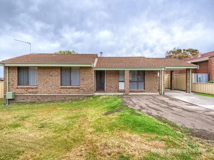 76 Discovery Drive, Spencer Park WA 6330