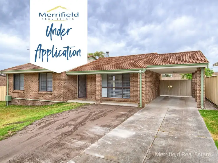 76 Discovery Drive, Spencer Park WA 6330