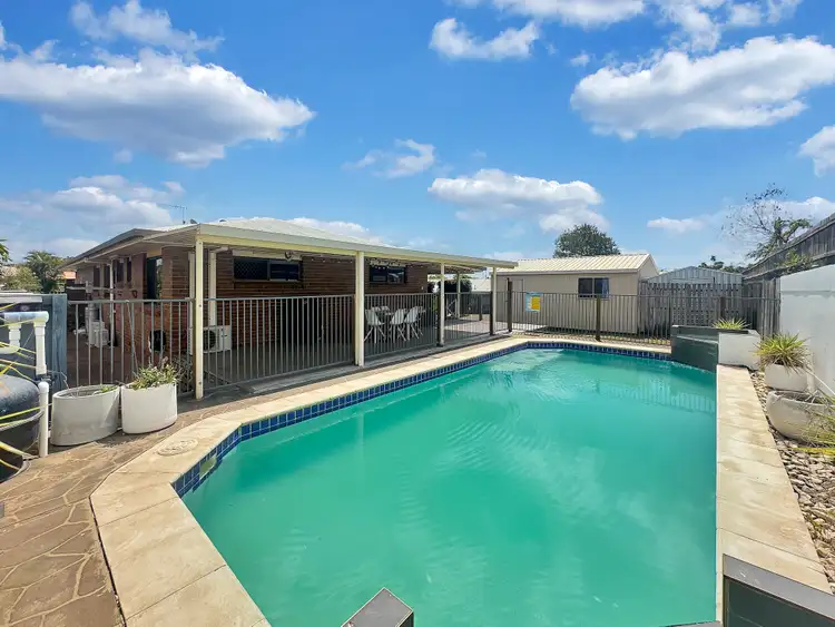 23 Hilltop Parade, Avoca QLD 4670
