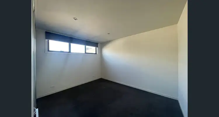 Fourth view of Homely apartment listing, 9/630 Barkly St, West Footscray VIC 3012