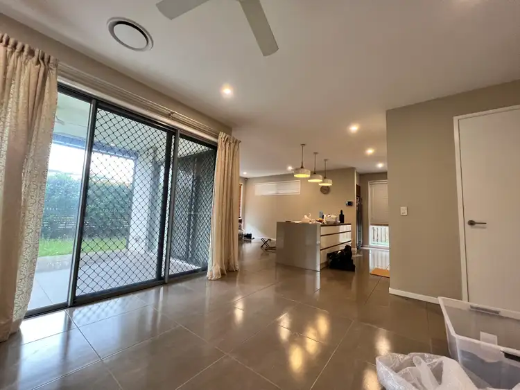 Second view of Homely house listing, 2 Hillcrest St, Rochedale QLD 4123