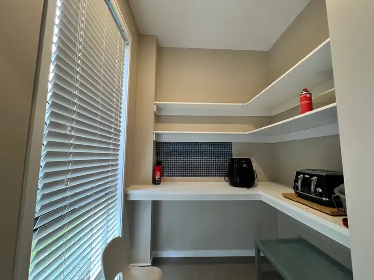 Fourth view of Homely house listing, 2 Hillcrest St, Rochedale QLD 4123