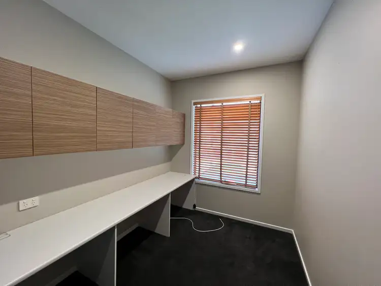 Fifth view of Homely house listing, 2 Hillcrest St, Rochedale QLD 4123