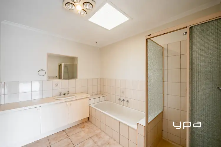 Fourth view of Homely house listing, 2/95 Pasley St, Sunbury VIC 3429