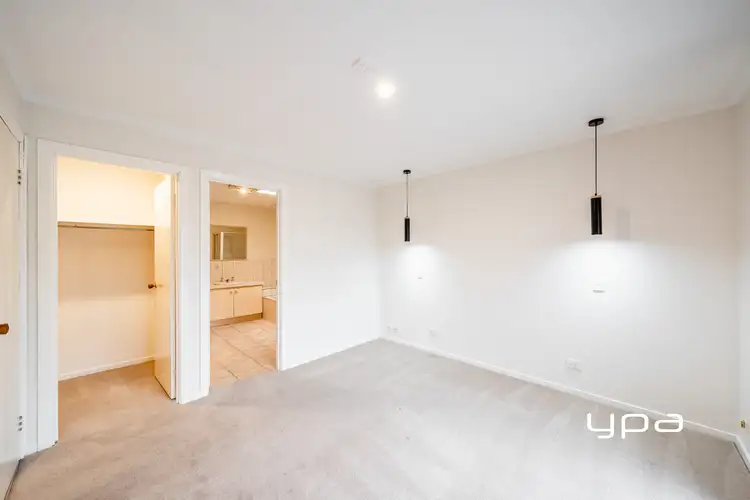 Fifth view of Homely house listing, 2/95 Pasley St, Sunbury VIC 3429