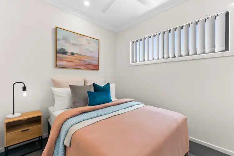 3/86a Gawain Rd, Bracken Ridge QLD 4017