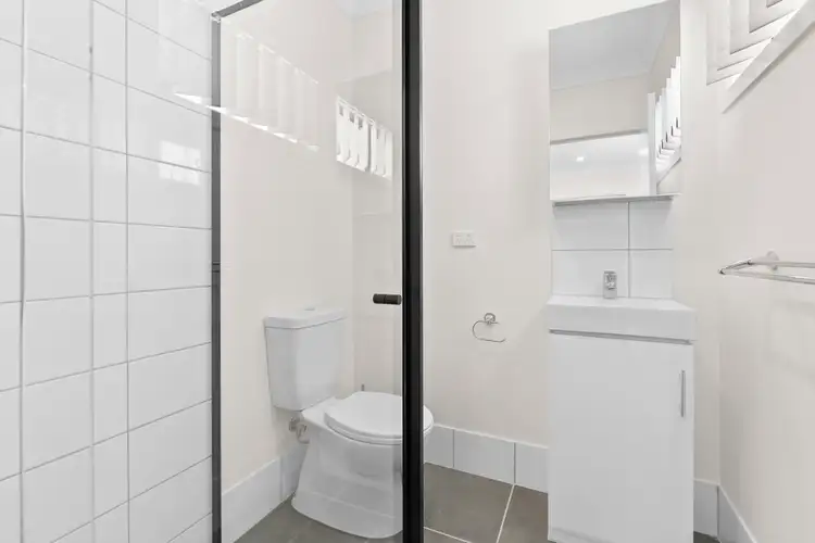 Fourth view of Homely studio listing, 3/86a Gawain Rd, Bracken Ridge QLD 4017