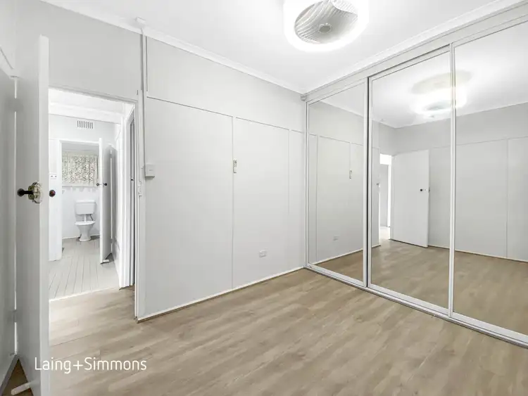 Third view of Homely house listing, 47 Carinya Avenue, St Marys NSW 2760