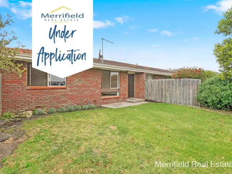 1/50 Campbell Road, Mira Mar WA 6330