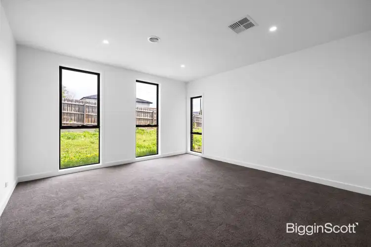 Fourth view of Homely house listing, 44B Shannon Street, Box Hill North VIC 3129