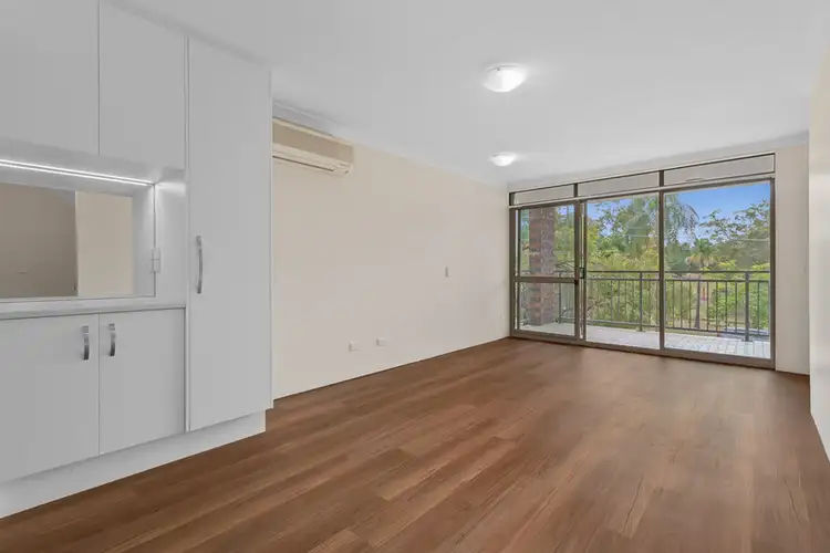 1/30 Wool Street, Toowong QLD 4066