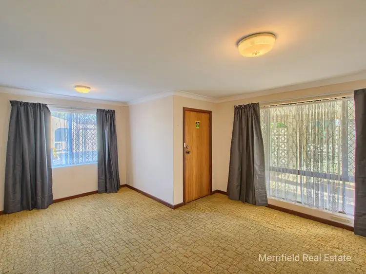 Third view of Homely house listing, 4/256 Middleton Road, Mira Mar WA 6330