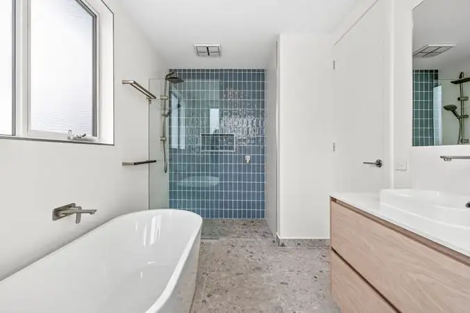 Fourth view of Homely house listing, 1/15 Punt Road, Barwon Heads VIC 3227
