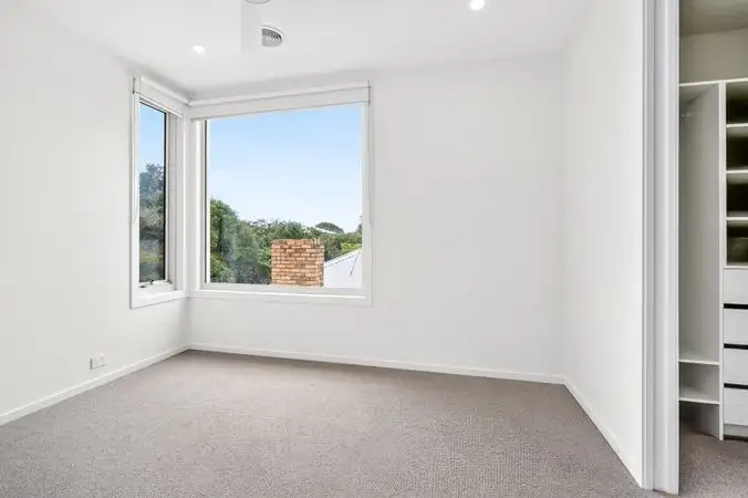 Fifth view of Homely house listing, 1/15 Punt Road, Barwon Heads VIC 3227
