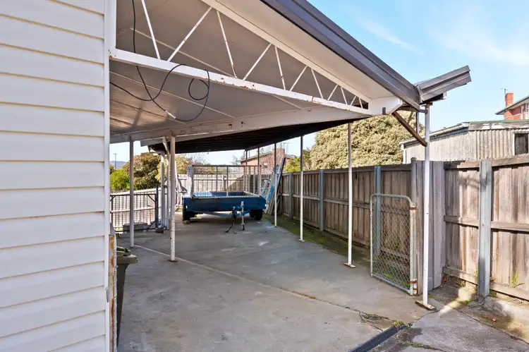 Third view of Homely house listing, 9 Eltham Pl, Claremont TAS 7011