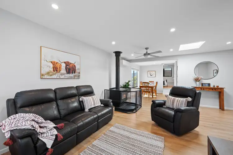 Fourth view of Homely house listing, 9 Eltham Pl, Claremont TAS 7011