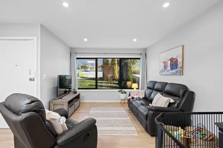 Fifth view of Homely house listing, 9 Eltham Pl, Claremont TAS 7011
