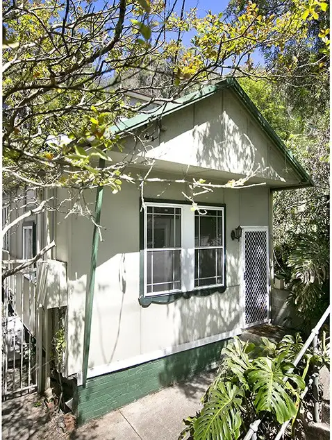 202 Brooklyn Road, Brooklyn NSW 2083