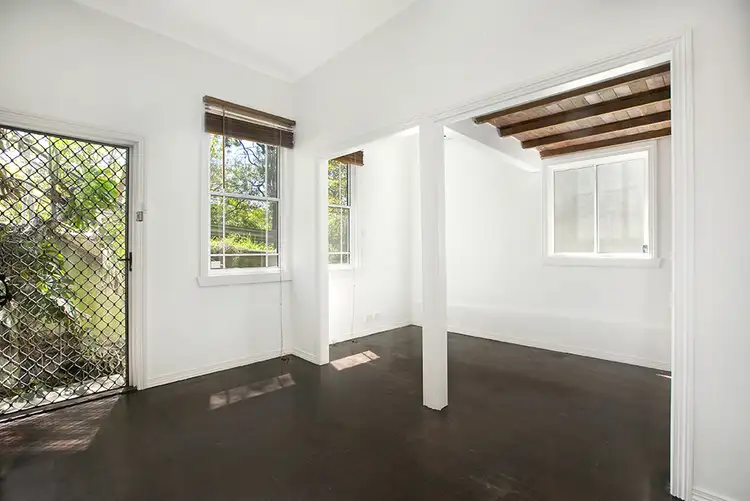 Second view of Homely house listing, 202 Brooklyn Road, Brooklyn NSW 2083