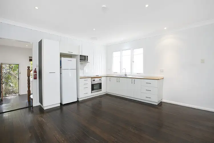 Third view of Homely house listing, 202 Brooklyn Road, Brooklyn NSW 2083