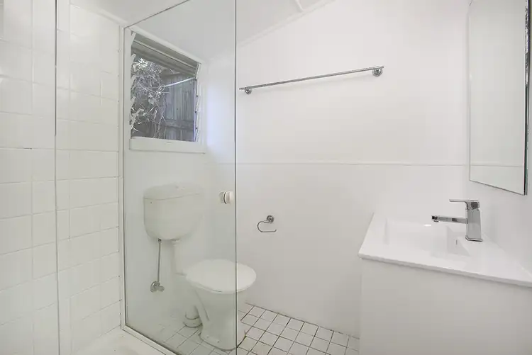 Fourth view of Homely house listing, 202 Brooklyn Road, Brooklyn NSW 2083