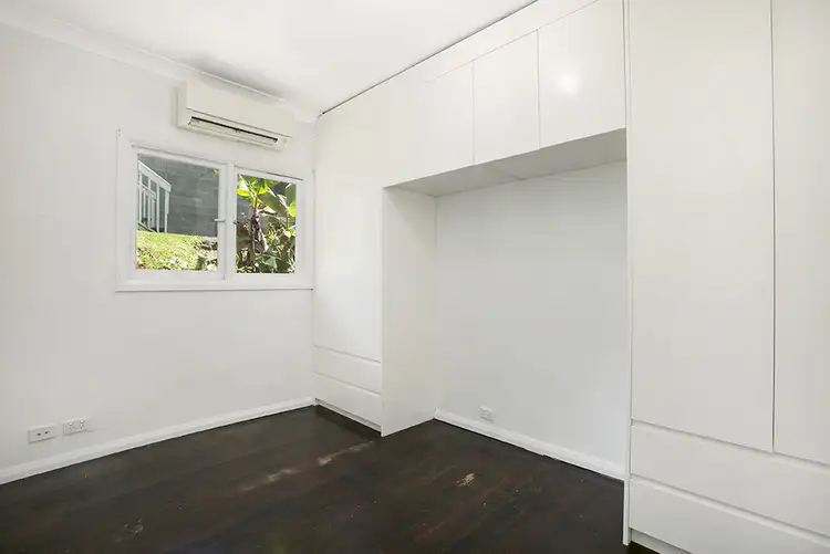 Fifth view of Homely house listing, 202 Brooklyn Road, Brooklyn NSW 2083