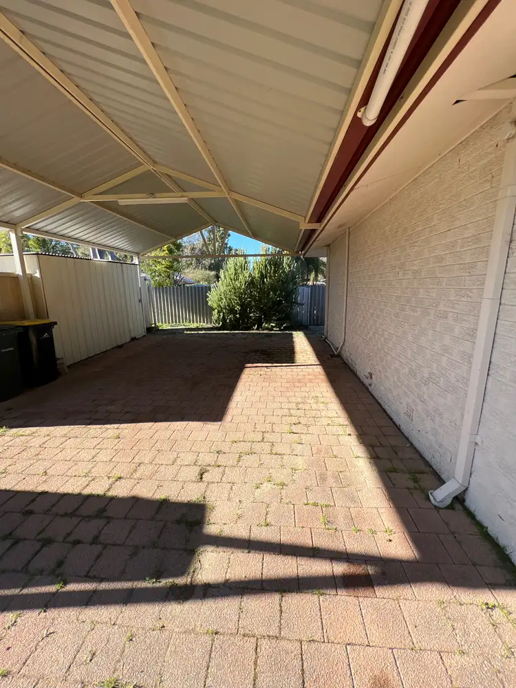 Third view of Homely house listing, 56 Dawson St, Armadale WA 6112