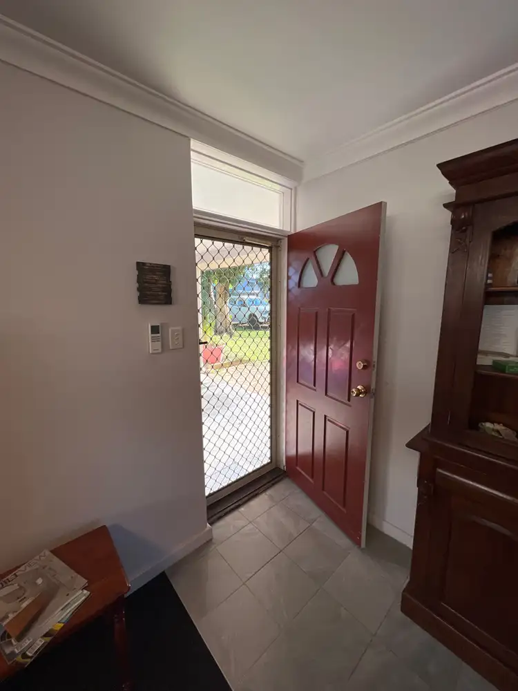 Fourth view of Homely house listing, 56 Dawson St, Armadale WA 6112