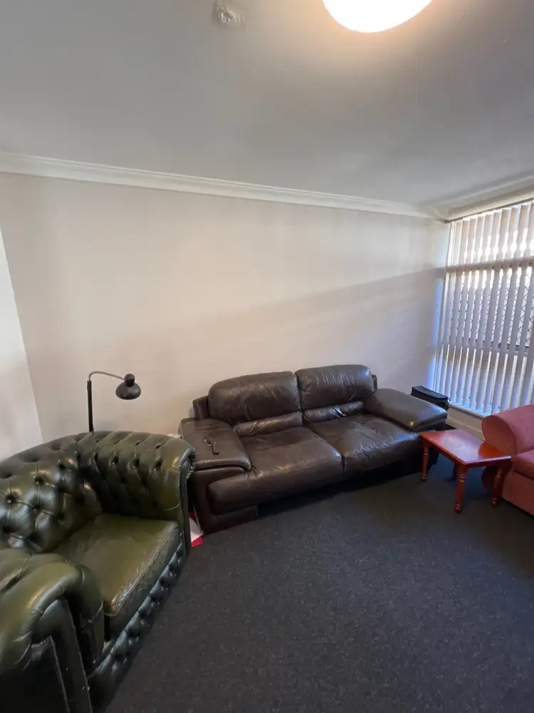 Fifth view of Homely house listing, 56 Dawson St, Armadale WA 6112