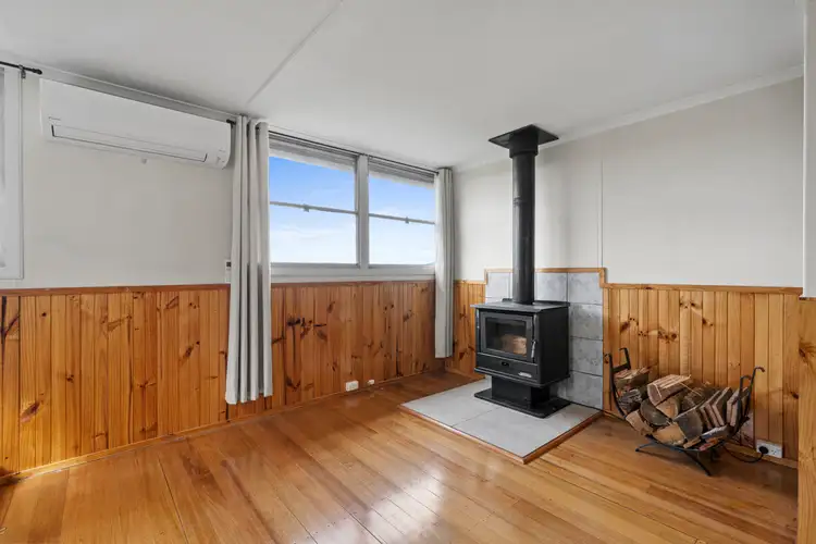 Fourth view of Homely house listing, 101 Hall Rd, Fentonbury TAS 7140