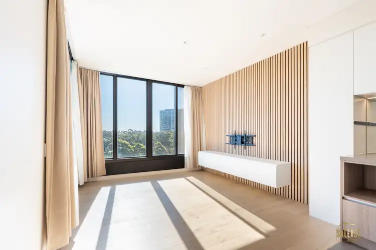 604/5 Network Pl, North Ryde NSW 2113