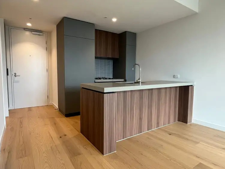 Main view of Homely apartment listing, 104/37 Paper Trl, Alphington VIC 3078