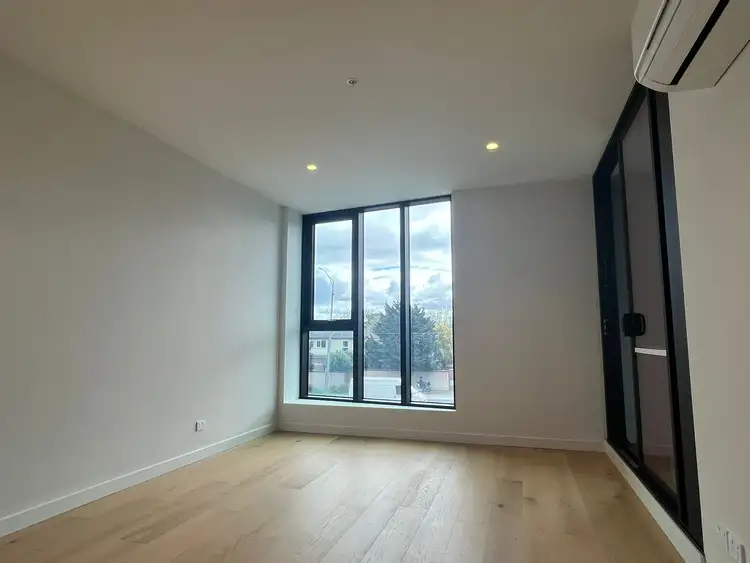 Fourth view of Homely apartment listing, 104/37 Paper Trl, Alphington VIC 3078