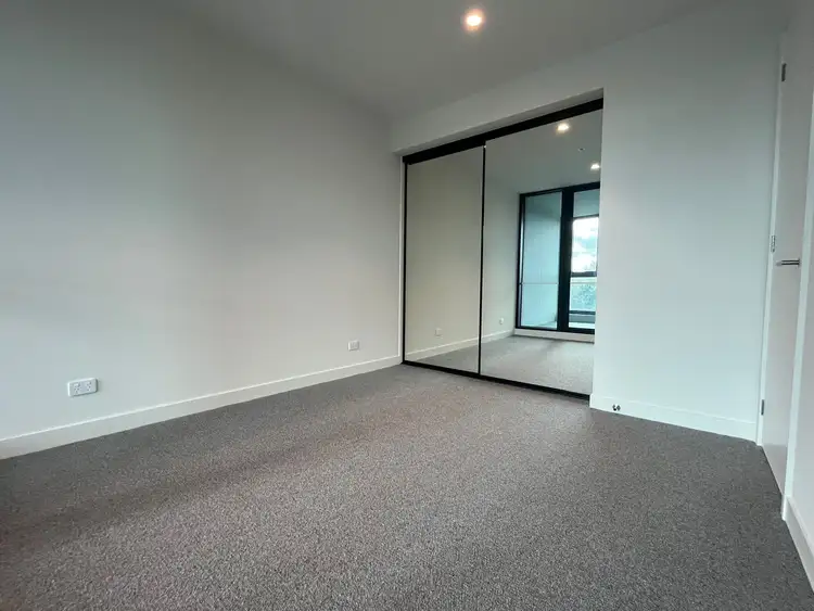 Fifth view of Homely apartment listing, 104/37 Paper Trl, Alphington VIC 3078