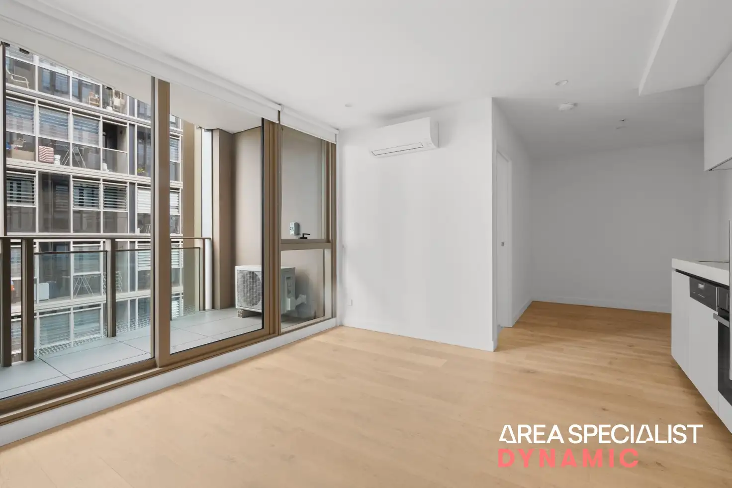 Main view of Homely house listing, 2101/60 Dorcas St, Southbank VIC 3006
