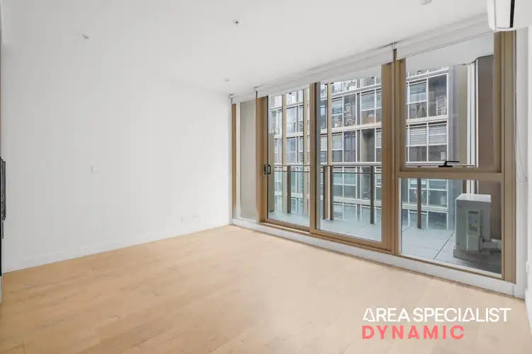 Second view of Homely house listing, 2101/60 Dorcas St, Southbank VIC 3006