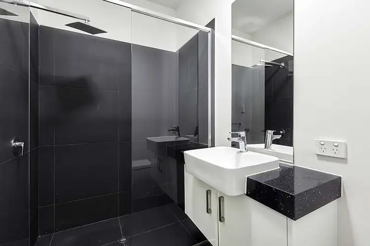 Second view of Homely studio listing, Room 3 - 2/484 Wynnum Road, Morningside QLD 4170